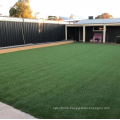 30mm Artificial Grass Synthetic,good Quality Synthetic Grass